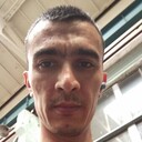 ���������� �������, ���� ������� �������, 36 ���, ������������ ��� ������, ����� � ���������