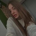 ���������� ������, ���� ������� ���������, 26 ���, ������������ ��� ������, ����� � ���������