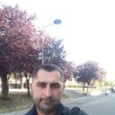  ,   Dumitru, 42 ,   c 