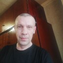 ���������� ������, ���� ������� ����, 49 ���, ������������ ��� ������, ����� � ���������, c�������� ���������