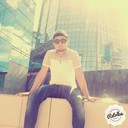  ,   , 30 ,   ,   , c 