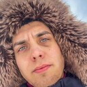 ���������� �����, ���� ����� ����, 23 ����, ������������ ��� ������, ����� � ���������