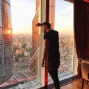 ���������� �����������, ���� ����� ����, 25 ���, ������������ ��� ������, ����� � ���������, c�������� ���������