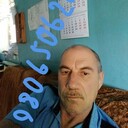  ,   , 59 ,  
