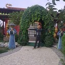  ,   , 29 ,   ,   