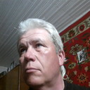  ,   Richerd, 65 ,   ,   , c 