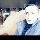 ���������� ����������, ���� ������� �����, 43 ����, ������������ ��� ������, ����� � ���������, ���������