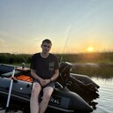 ���������� ��������, ���� ������� ����, 32 ����, ������������ ��� ������, ����� � ���������