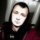 ���������� �����, ���� ������� ������, 27 ���, ������������ ��� ������, ����� � ���������, c�������� ���������, ���������