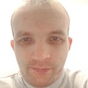 ���������� ���, ���� ������� ������, 33 ����, ������������ ��� ������, ����� � ���������, c�������� ���������, ���������