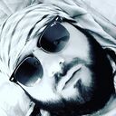 ���������� ������, ���� ������� ������, 38 ���, ������������ ��� ������, ����� � ���������, c�������� ���������