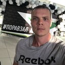 ���������� �����, ���� ������� ������, 33 ����, ������������ ��� ������, ����� � ���������, c�������� ���������