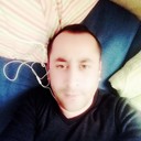 ���������� ������, ���� ������� ���������, 39 ���, ������������ ��� ������, ����� � ���������, c�������� ���������