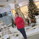 ���������� ��������, ���� ������� �����, 42 ����, ������������ ��� c�������� ���������