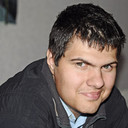 ���������� ����, ���� ������� �����, 32 ����, ������������ ��� ������, ����� � ���������, c�������� ���������