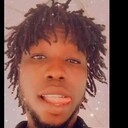  ,   Dmitry, 60 ,   ,   