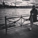 ���������� �����-���������, ���� ����� ������, 24 ����, ������������ ��� ������, ����� � ���������, c�������� ���������, ���������