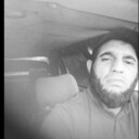 ���������� ������, ���� ������� ��� �����, 44 ����, ������������ ��� ������, ����� � ���������, c�������� ���������, ���������