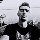 --,   , 25 ,   ,   