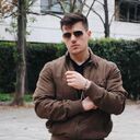 ���������� ������, ���� ������� �������, 38 ���, ������������ ��� ����� � ���������, c�������� ���������