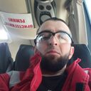  ,   , 39 ,   ,   , c , 