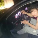  ,   ϸ, 35 ,   ,   
