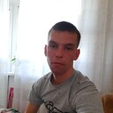 ���������� ������������, ���� ������� ���������, 33 ����, ������������ ��� ������, ����� � ���������