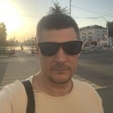  ,   , 41 ,   ,   , c , 