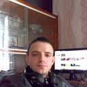 ���������� ��������, ���� ������� ����, 34 ����, ������������ ��� ������, ����� � ���������, c�������� ���������