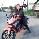  ,   Amir, 39 ,   ,   