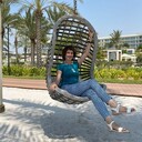 ���������� ������, ���� ������� ���, 38 ���, ������������ ��� ������, ����� � ���������, c�������� ���������, ���������