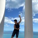 ���������� ������, ���� ����� ���������, 25 ���, ������������ ��� ������, ����� � ���������, c�������� ���������