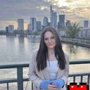 ���������� ����, ���� ������� ������, 44 ����, ������������ ��� c�������� ���������, ���������