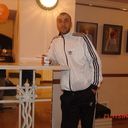  ,   Bachana, 38 ,   ,   , c 