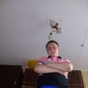 ���������� ������, ���� ������� ����, 36 ���, ������������ ��� ������, ����� � ���������, c�������� ���������