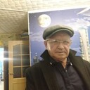 ���������� ���������� �����, ���� ������� �������, 65 ���, ������������ ��� c�������� ���������