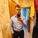 ���������� �������, ���� ������� �������, 31 ���, ������������ ��� ������, ����� � ���������