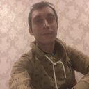 ���������� ���������, ���� ������� �������, 34 ����, ������������ ��� ����� � ���������, c�������� ���������, ���������