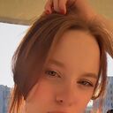 ���������� ������, ���� ������� �����, 24 ����, ������������ ��� ������, ����� � ���������