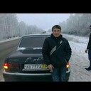 ���������� ������, ���� ������� �����, 35 ���, ������������ ��� ������, ����� � ���������