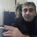  ,   Ash, 55 ,   