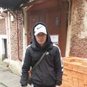 ���������� �����-���������, ���� ������� ������, 32 ����, ������������ ��� ������, c�������� ���������