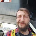 ���������� �����, ���� ������� ���, 37 ���, ������������ ��� ������, ����� � ���������