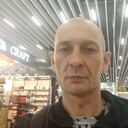  ,   Roman, 42 ,   ,   , c , 