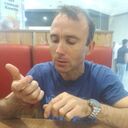 ���������� ���������, ���� ������� ��������, 38 ���, ������������ ��� ������, ����� � ���������, c�������� ���������