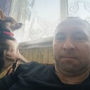 ���������� �����, ���� ������� ���������, 42 ����, ������������ ��� ������, ����� � ���������