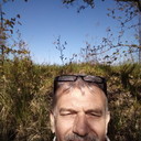  ,   , 63 ,   ,   , c 