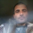 ���������� �������, ���� ������� ������, 47 ���, ������������ ��� ������, ����� � ���������, c�������� ���������