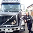  ,   Igor, 47 ,     , c 