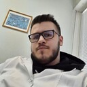 ���������� ������, ���� ����� ����, 24 ����, ������������ ��� ������, ����� � ���������